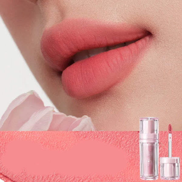 Wholesale Judydoll - Little Magnet Lip Mud - 4g - #102 Light Marilyn | Carsha