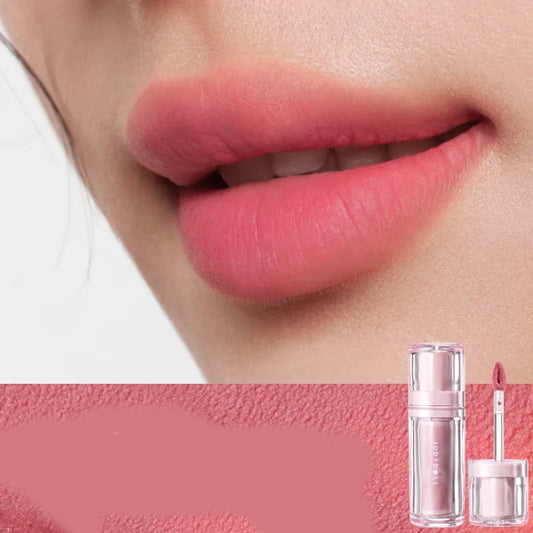 Wholesale Judydoll - Little Magnet Lip Mud - 4g - #104 Light Alice | Carsha