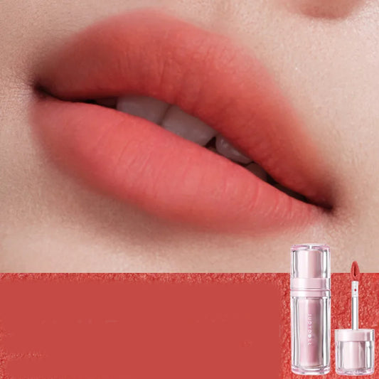 Wholesale Judydoll - Little Magnet Lip Mud - 4g - #201 Fragrant Krissu | Carsha