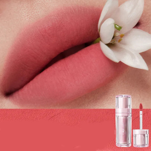 Wholesale Judydoll - Little Magnet Lip Mud - 4g - #202 Fragrant Marilyn | Carsha