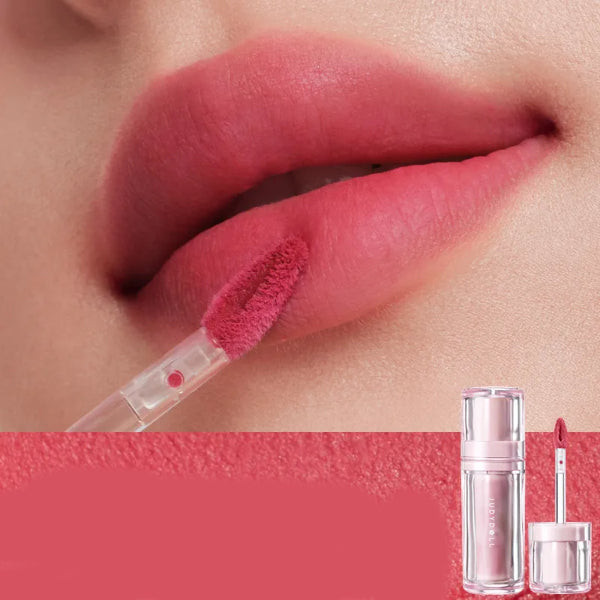 Wholesale Judydoll - Little Magnet Lip Mud - 4g - #204 Fragrant Alice | Carsha