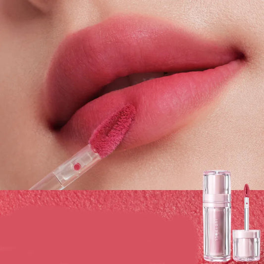 Wholesale Judydoll - Little Magnet Lip Mud - 4g - #204 Fragrant Alice | Carsha