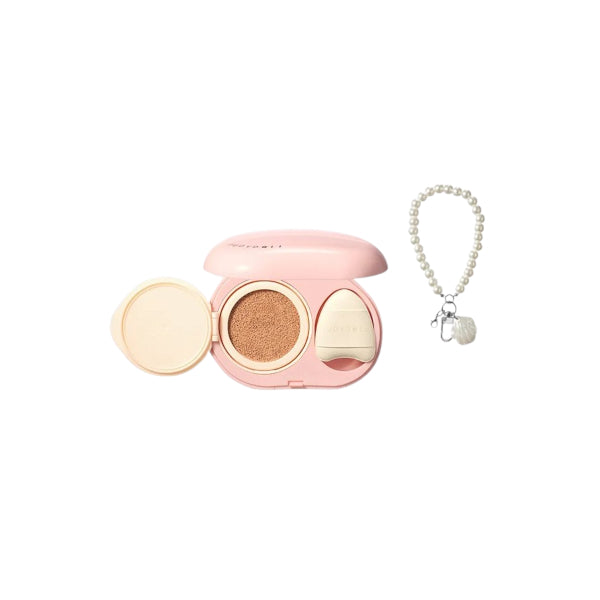 Wholesale Judydoll - Little Pearl Concealer Cushion - 8g - #C03 Dark Beige | Carsha
