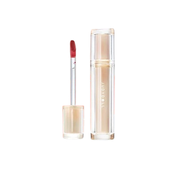 Wholesale Judydoll - Mirror Tea Jelly Light Lip Glaze - 2.4g - #B10 Persimmon | Carsha