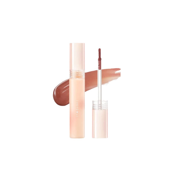 Wholesale Judydoll - Mist Lip Glaze - 2.2g - #M06 Cinnamon Earl | Carsha
