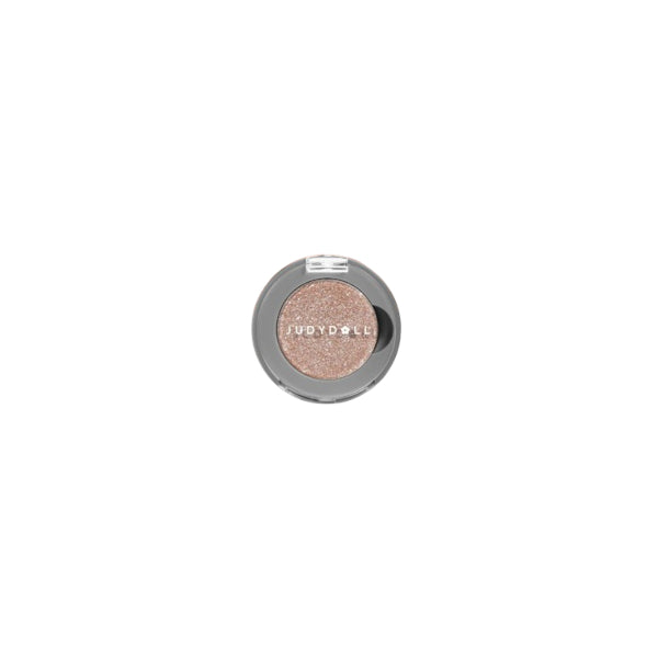 Wholesale Judydoll - One-Shade Eyeshadow - 1.6g - G01 Shinning Diamon | Carsha