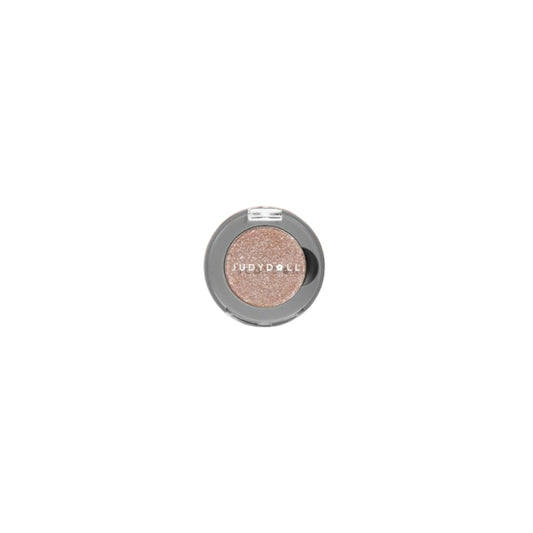 Wholesale Judydoll - One-Shade Eyeshadow - 1.6g - G01 Shinning Diamon | Carsha
