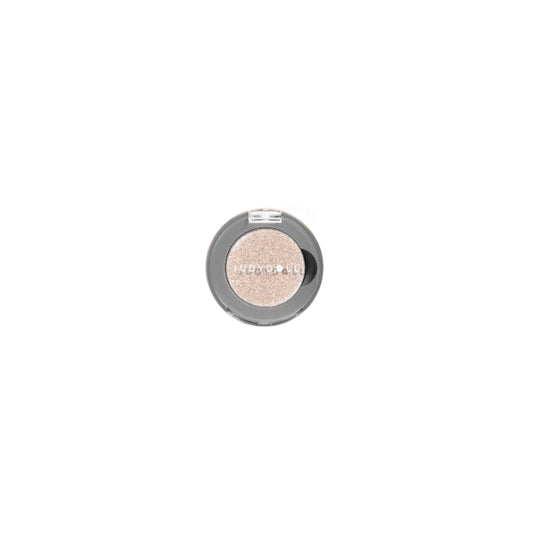 Wholesale Judydoll - One-Shade Eyeshadow - 1.6g - G02 Golden Mousse | Carsha