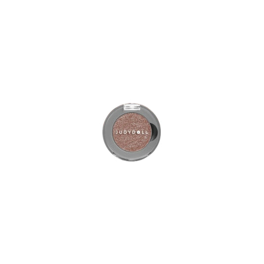 Wholesale Judydoll - One-Shade Eyeshadow - 1.6g - G44 Stardust Cruising | Carsha
