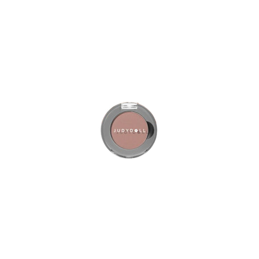 Wholesale Judydoll - One-Shade Eyeshadow - 1.6g - M01 Misty Rose | Carsha