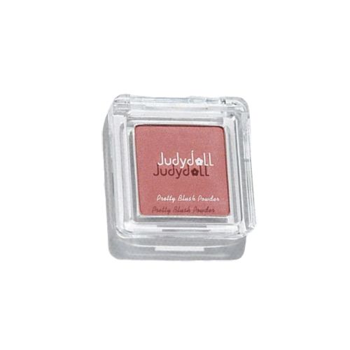 Wholesale Judydoll - Pretty Blush Powder - 2g - #02 | Carsha