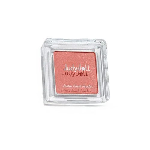 Wholesale Judydoll - Pretty Blush Powder - 2g - #03 | Carsha