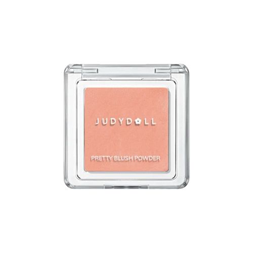 Wholesale Judydoll - Pretty Blush Powder - 2g - #04 | Carsha