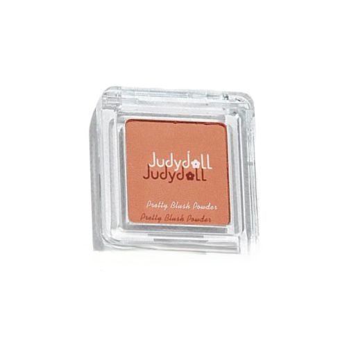 Wholesale Judydoll - Pretty Blush Powder - 2g - #34 | Carsha