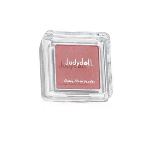 Wholesale Judydoll - Pretty Blush Powder - 2g - #39 | Carsha