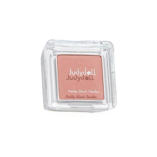 Wholesale Judydoll - Pretty Blush Powder - 2g - #41 | Carsha