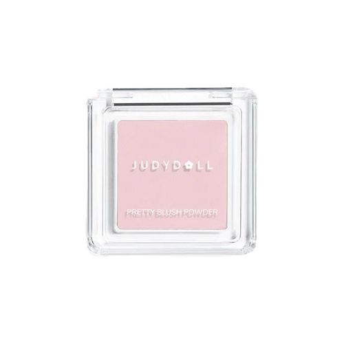 Wholesale Judydoll - Pretty Blush Powder - 2g - #43 | Carsha