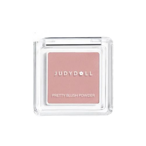 Wholesale Judydoll - Pretty Blush Powder - 2g - #49 | Carsha