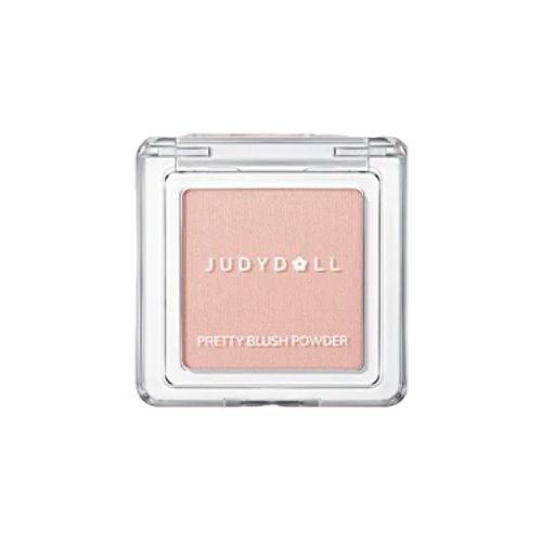 Wholesale Judydoll - Pretty Blush Powder - 2g - #50 | Carsha