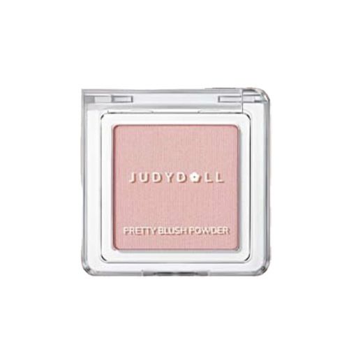 Wholesale Judydoll - Pretty Blush Powder - 2g - #60 | Carsha