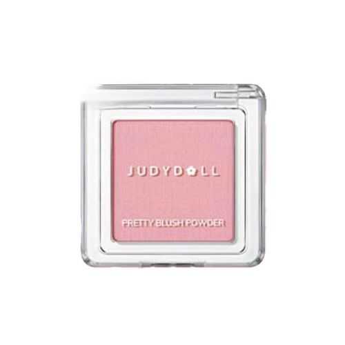 Wholesale Judydoll - Pretty Blush Powder - 2g - #63 | Carsha