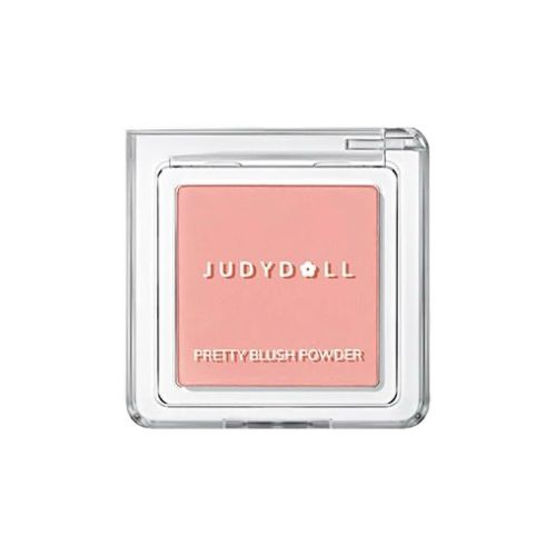 Wholesale Judydoll - Pretty Blush Powder - 2g - #66 | Carsha