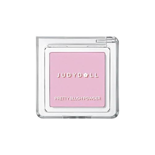 Wholesale Judydoll - Pretty Blush Powder - 2g - #68 | Carsha
