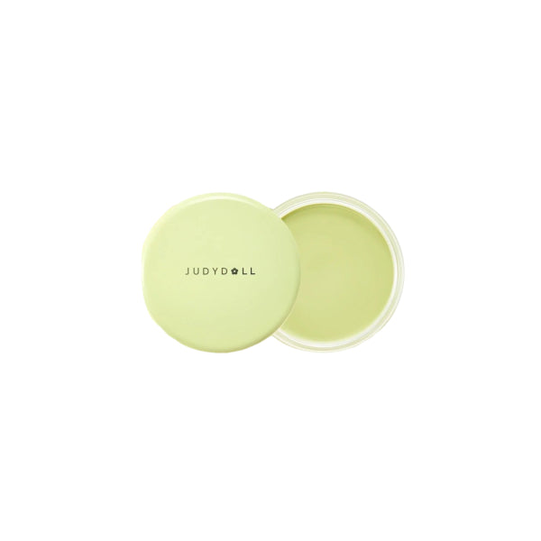 Wholesale Judydoll - Primer Balm - 30g - #01 Pistachio | Carsha
