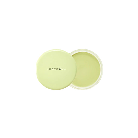 Wholesale Judydoll - Primer Balm - 30g - #01 Pistachio | Carsha