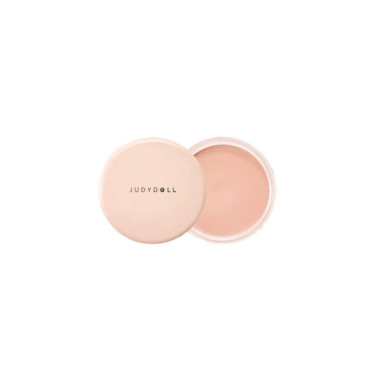 Wholesale Judydoll - Primer Balm - 30g - #02 Strawberry | Carsha