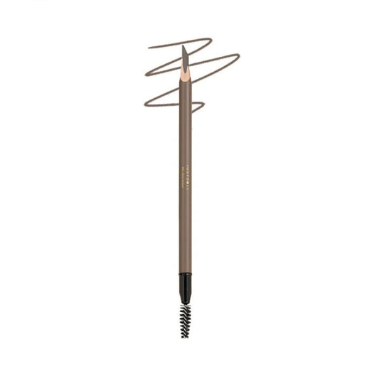 Wholesale Judydoll - Shaping Eyebrow Pencil - 1.8g - 01 Gray Brown | Carsha