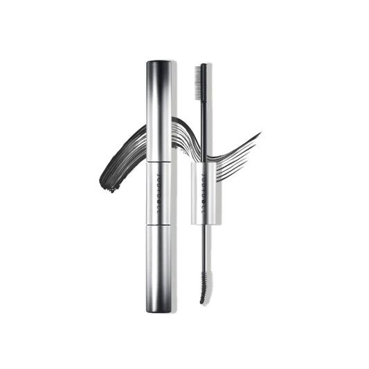 Wholesale Judydoll - Volume & Curling Mascara Duo - 6.5g - #01 Black | Carsha