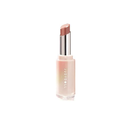 Wholesale Judydoll - Watery Glow Lipstick - 3g - #04 Jelly | Carsha