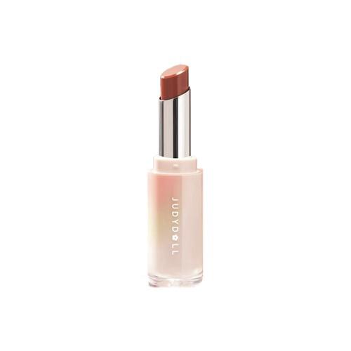 Wholesale Judydoll - Watery Glow Lipstick - 3g - #05 Lemon Tea | Carsha