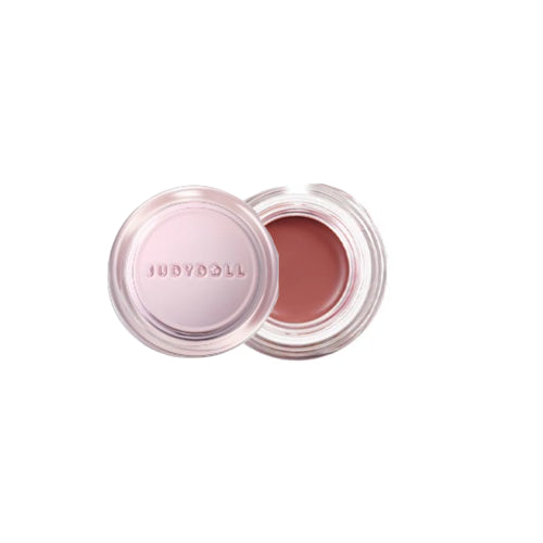 Wholesale Judydoll - Watery Multiuse Color Balm - 6g - N01 | Carsha