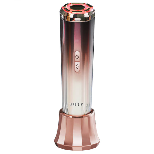 Wholesale JUJY - Collagen Revitalizing RF Device PRO - 1pc | Carsha