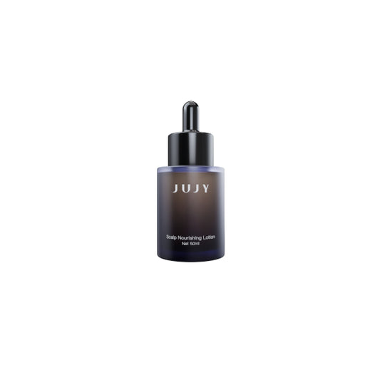 Wholesale JUJY - Scalp Nourishing Lotion - 50ml | Carsha
