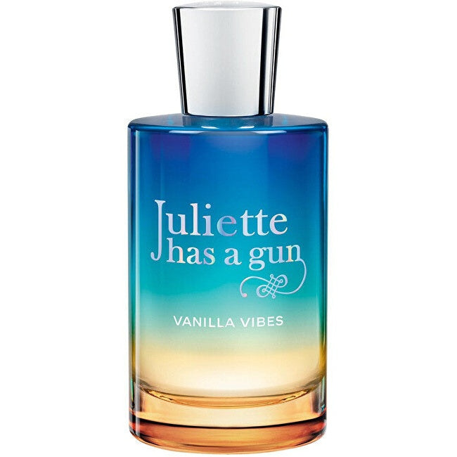 Wholesale Juliette has a Gun Vanilla Vibes Eau de Parfum 50 ml | Carsha
