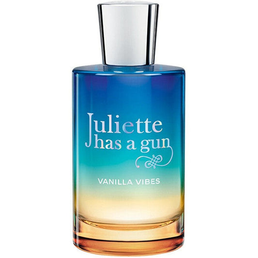 Wholesale Juliette has a Gun Vanilla Vibes Eau de Parfum 50 ml | Carsha