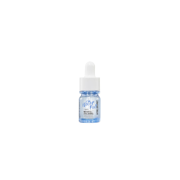 Wholesale Jumiso - Waterfull Hyaluronic Acid Serum - 5ml | Carsha