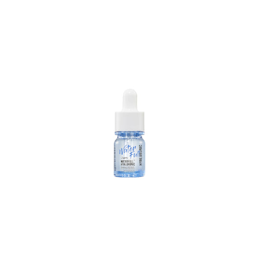 Wholesale Jumiso - Waterfull Hyaluronic Acid Serum - 5ml | Carsha