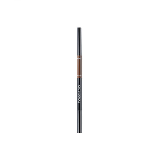 Wholesale JUNGSAEMMOOL - Artist Brow Shader Slim - 0.05g + 0.18g - Tender Brown | Carsha