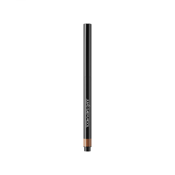 Wholesale JUNGSAEMMOOL - Artist Drawing Lip Pencil - 0.35g - Over Brown | Carsha