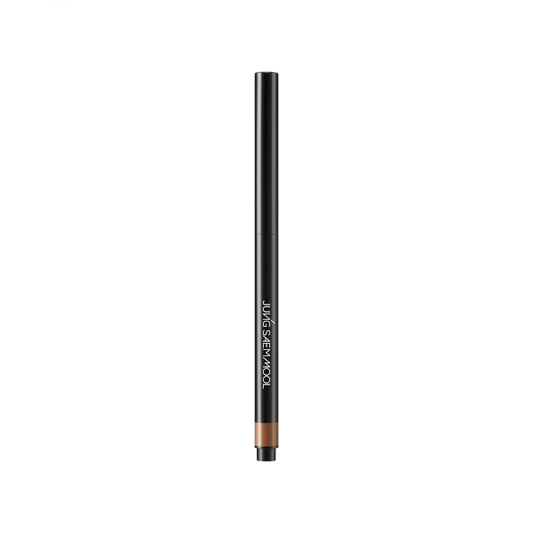 Wholesale JUNGSAEMMOOL - Artist Drawing Lip Pencil - 0.35g - Over Brown | Carsha