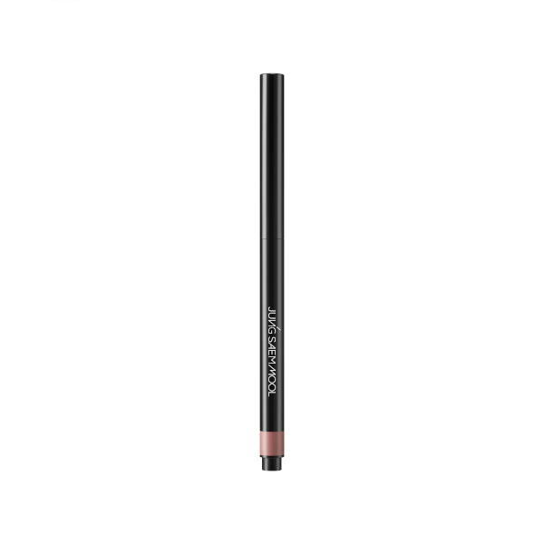 Wholesale JUNGSAEMMOOL - Artist Drawing Lip Pencil - 0.35g - Soft Pink | Carsha