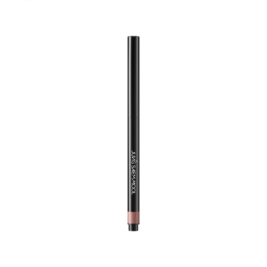 Wholesale JUNGSAEMMOOL - Artist Drawing Lip Pencil - 0.35g - Soft Pink | Carsha
