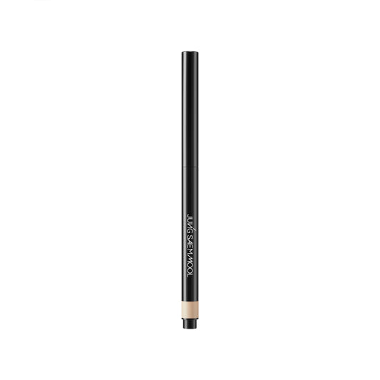 Wholesale JUNGSAEMMOOL - Artist Drawing Shadow Pencil - 0.35g - Dew Champagne | Carsha