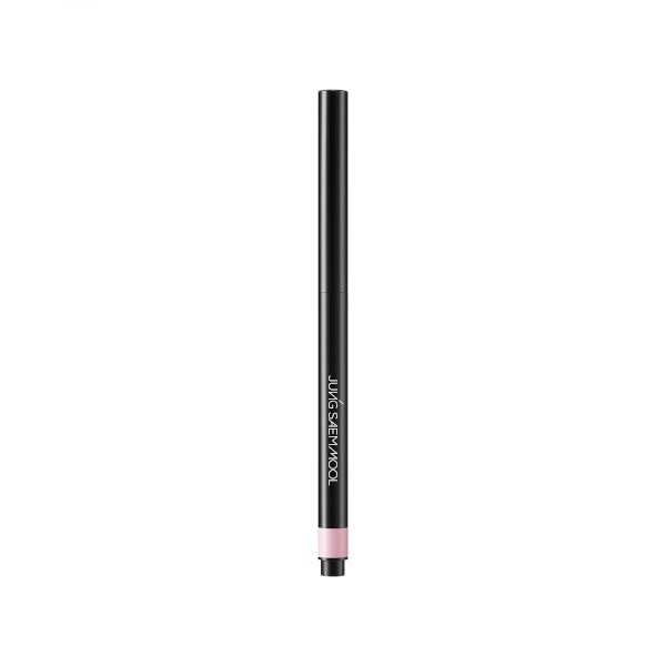 Wholesale JUNGSAEMMOOL - Artist Drawing Shadow Pencil - 0.35g - Pink Fairy | Carsha