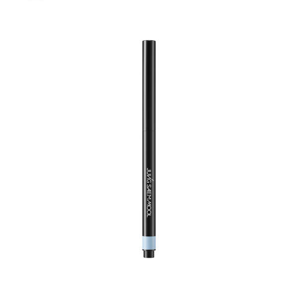 Wholesale JUNGSAEMMOOL - Artist Drawing Shadow Pencil - 0.35g - Winter Ice | Carsha