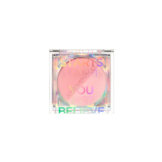Wholesale JUNGSAEMMOOL - Colorpiece Blush - 4.3g - Blending Peony | Carsha